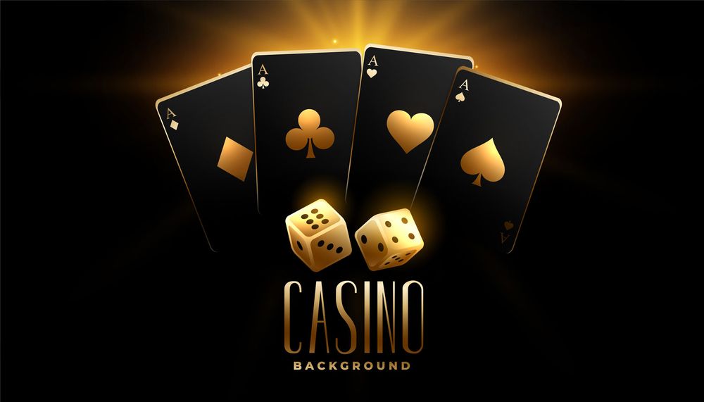 hhpoker官网微信推荐专业德州扑克界面